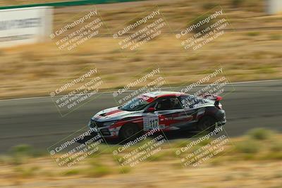 media/May-31-2025-CalClub SCCA (Sat) [[2c1a04e1ee]]/Race/Group 6/Turn 4b/